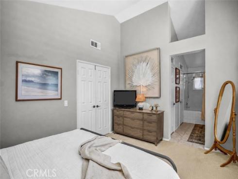 73  San Sebastian  , Rancho Santa Margarita, CA