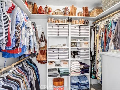 73  San Sebastian  , Rancho Santa Margarita, CA