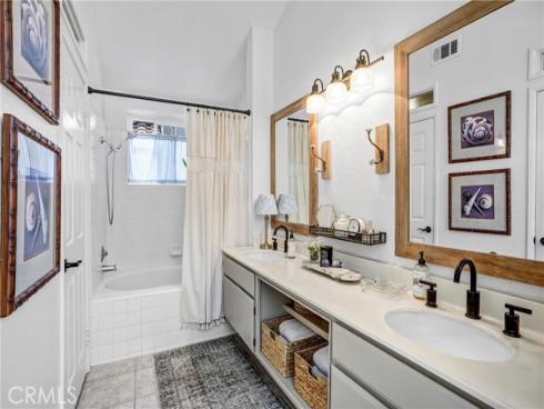 73  San Sebastian  , Rancho Santa Margarita, CA