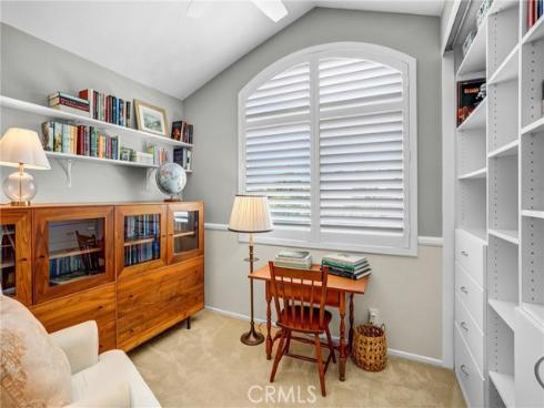 73  San Sebastian  , Rancho Santa Margarita, CA