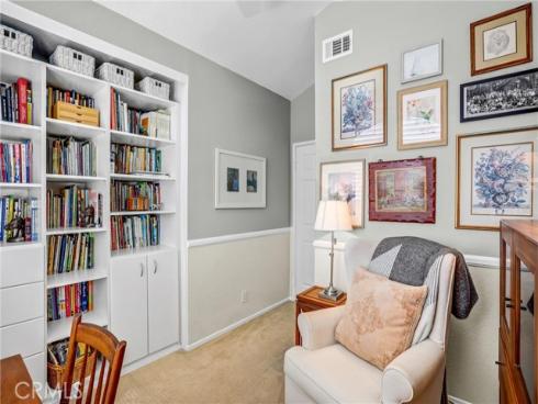 73  San Sebastian  , Rancho Santa Margarita, CA