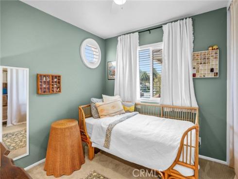 73  San Sebastian  , Rancho Santa Margarita, CA