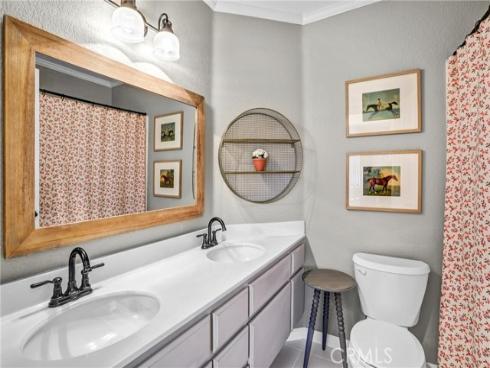 73  San Sebastian  , Rancho Santa Margarita, CA