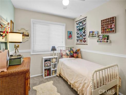 73  San Sebastian  , Rancho Santa Margarita, CA