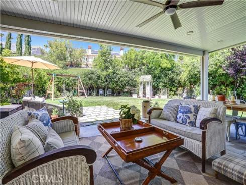 73  San Sebastian  , Rancho Santa Margarita, CA