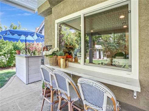 73  San Sebastian  , Rancho Santa Margarita, CA