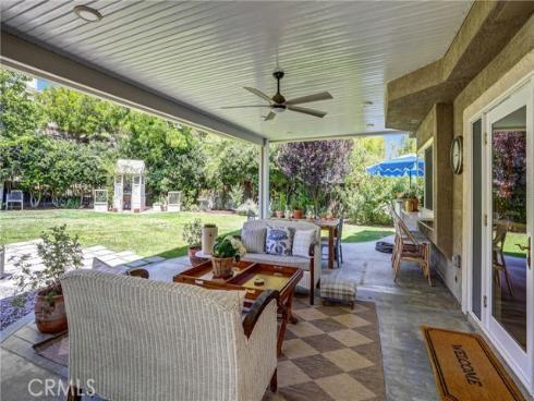 73  San Sebastian  , Rancho Santa Margarita, CA