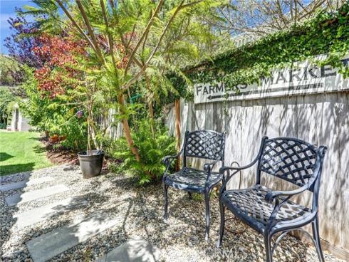 73  San Sebastian  , Rancho Santa Margarita, CA