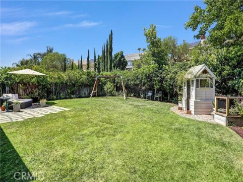 73  San Sebastian  , Rancho Santa Margarita, CA