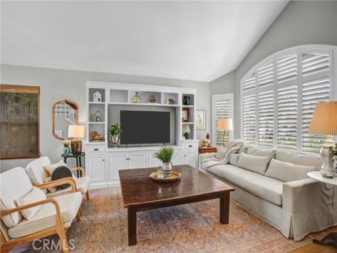 73  San Sebastian  , Rancho Santa Margarita, CA