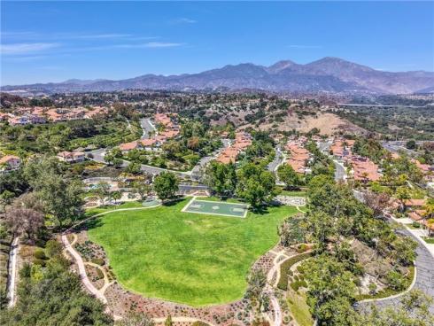 73  San Sebastian  , Rancho Santa Margarita, CA