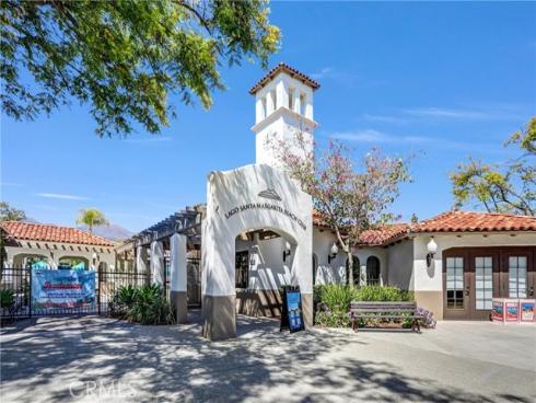 73  San Sebastian  , Rancho Santa Margarita, CA