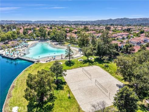 73  San Sebastian  , Rancho Santa Margarita, CA