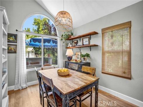 73  San Sebastian  , Rancho Santa Margarita, CA