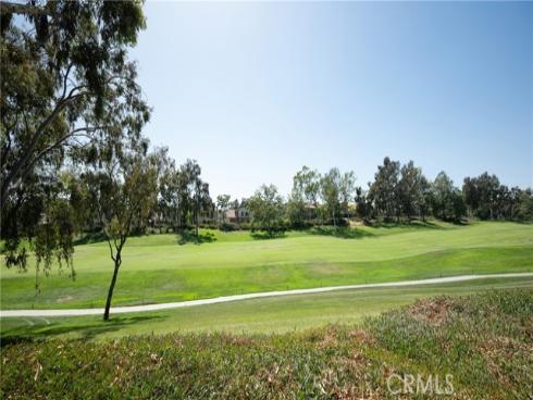 37  Sendero  , Rancho Santa Margarita, CA