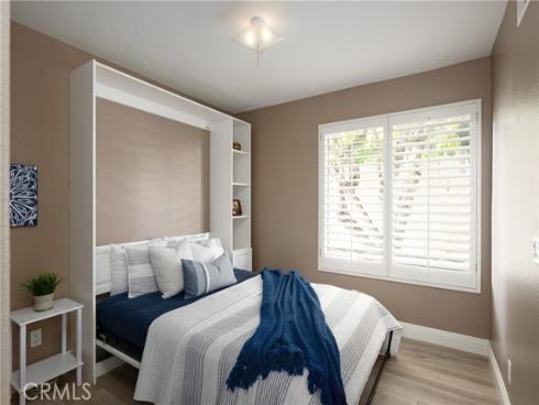 37  Sendero  , Rancho Santa Margarita, CA