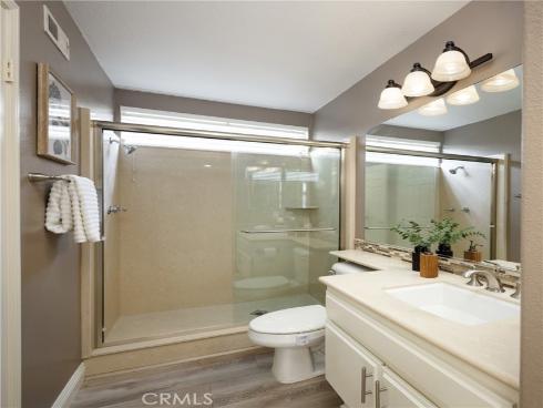 37  Sendero  , Rancho Santa Margarita, CA