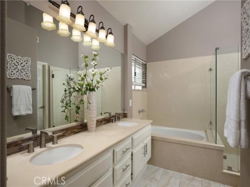 37  Sendero  , Rancho Santa Margarita, CA