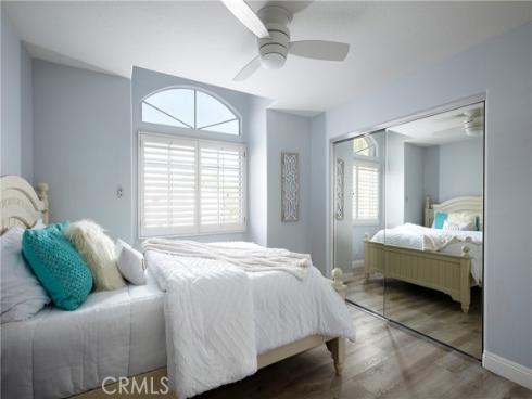 37  Sendero  , Rancho Santa Margarita, CA