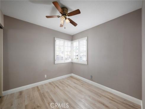 37  Sendero  , Rancho Santa Margarita, CA