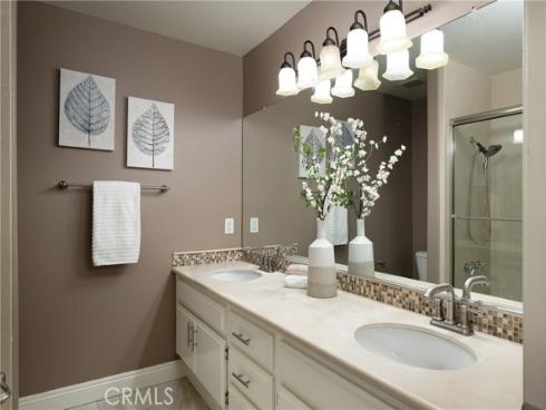 37  Sendero  , Rancho Santa Margarita, CA