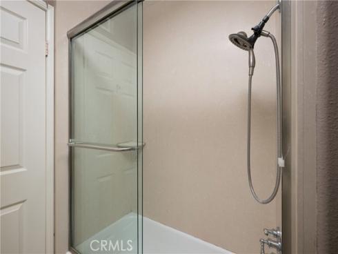 37  Sendero  , Rancho Santa Margarita, CA