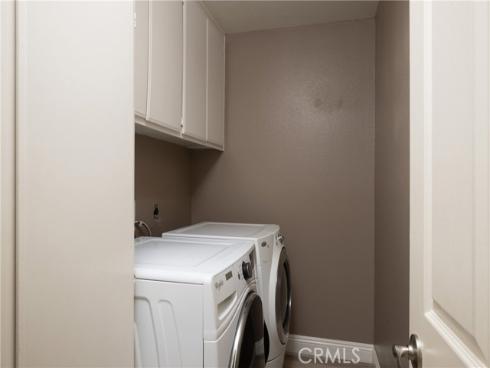 37  Sendero  , Rancho Santa Margarita, CA