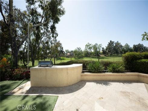 37  Sendero  , Rancho Santa Margarita, CA
