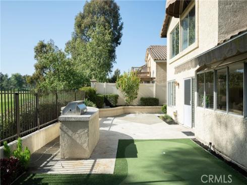 37  Sendero  , Rancho Santa Margarita, CA