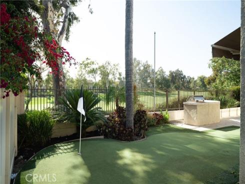 37  Sendero  , Rancho Santa Margarita, CA