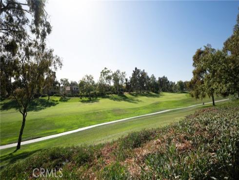 37  Sendero  , Rancho Santa Margarita, CA