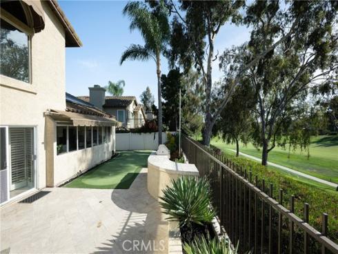37  Sendero  , Rancho Santa Margarita, CA