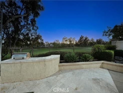37  Sendero  , Rancho Santa Margarita, CA