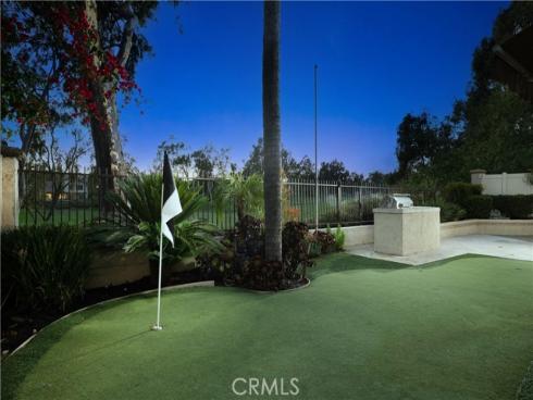 37  Sendero  , Rancho Santa Margarita, CA