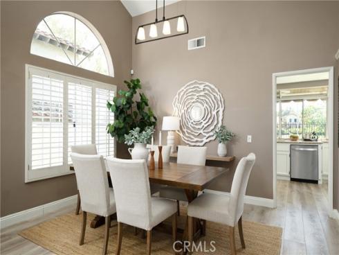37  Sendero  , Rancho Santa Margarita, CA