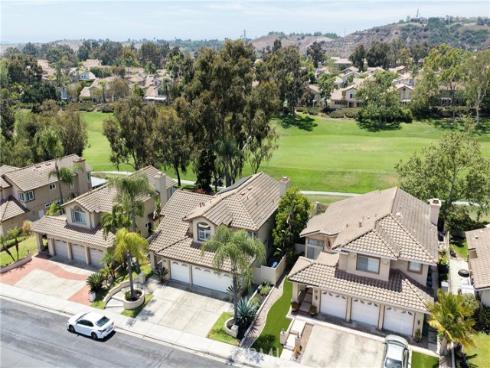 37  Sendero  , Rancho Santa Margarita, CA
