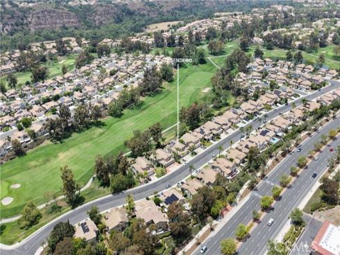 37  Sendero  , Rancho Santa Margarita, CA