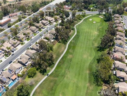 37  Sendero  , Rancho Santa Margarita, CA
