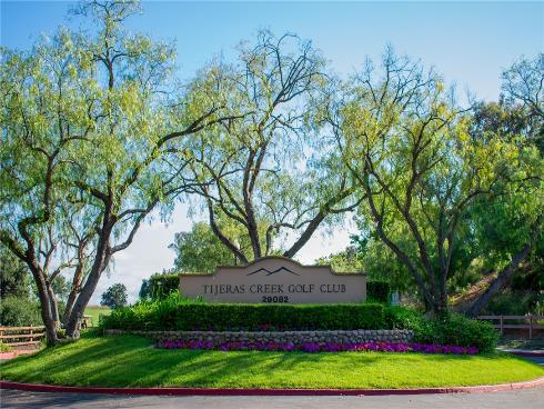 37  Sendero  , Rancho Santa Margarita, CA