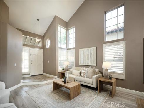 37  Sendero  , Rancho Santa Margarita, CA