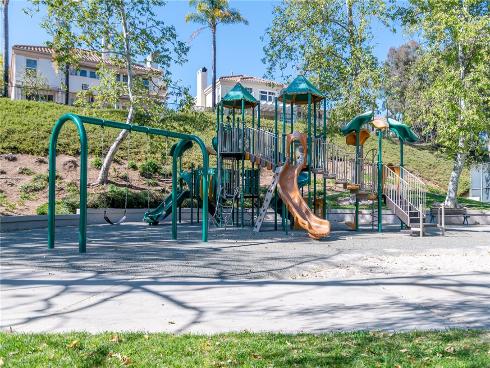 37  Sendero  , Rancho Santa Margarita, CA
