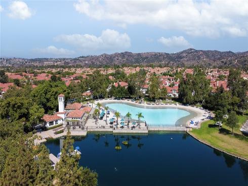 37  Sendero  , Rancho Santa Margarita, CA
