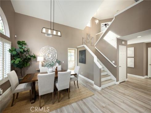 37  Sendero  , Rancho Santa Margarita, CA