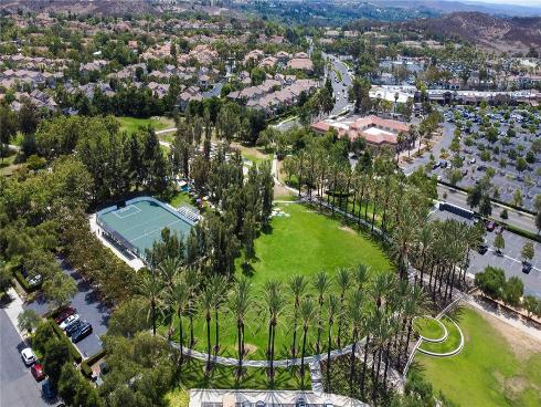 37  Sendero  , Rancho Santa Margarita, CA