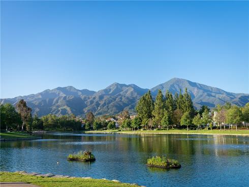 37  Sendero  , Rancho Santa Margarita, CA