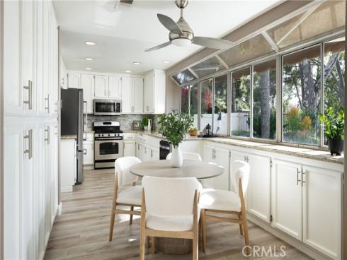 37  Sendero  , Rancho Santa Margarita, CA