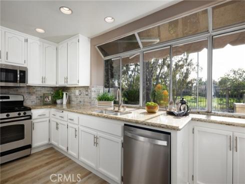 37  Sendero  , Rancho Santa Margarita, CA
