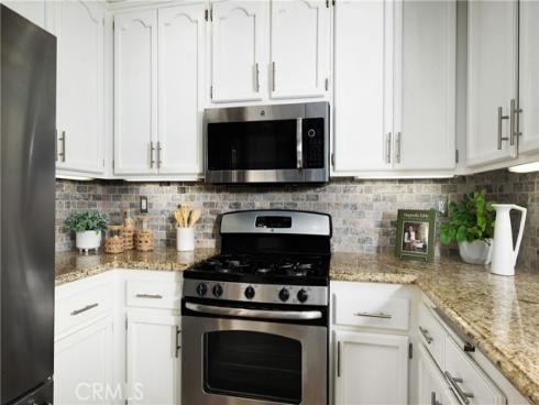 37  Sendero  , Rancho Santa Margarita, CA