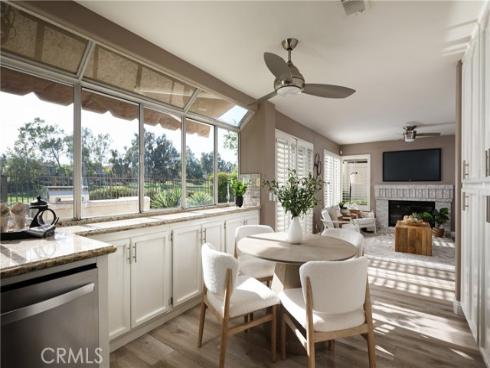 37  Sendero  , Rancho Santa Margarita, CA