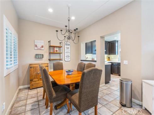 44  Pinzon  , Rancho Santa Margarita, CA